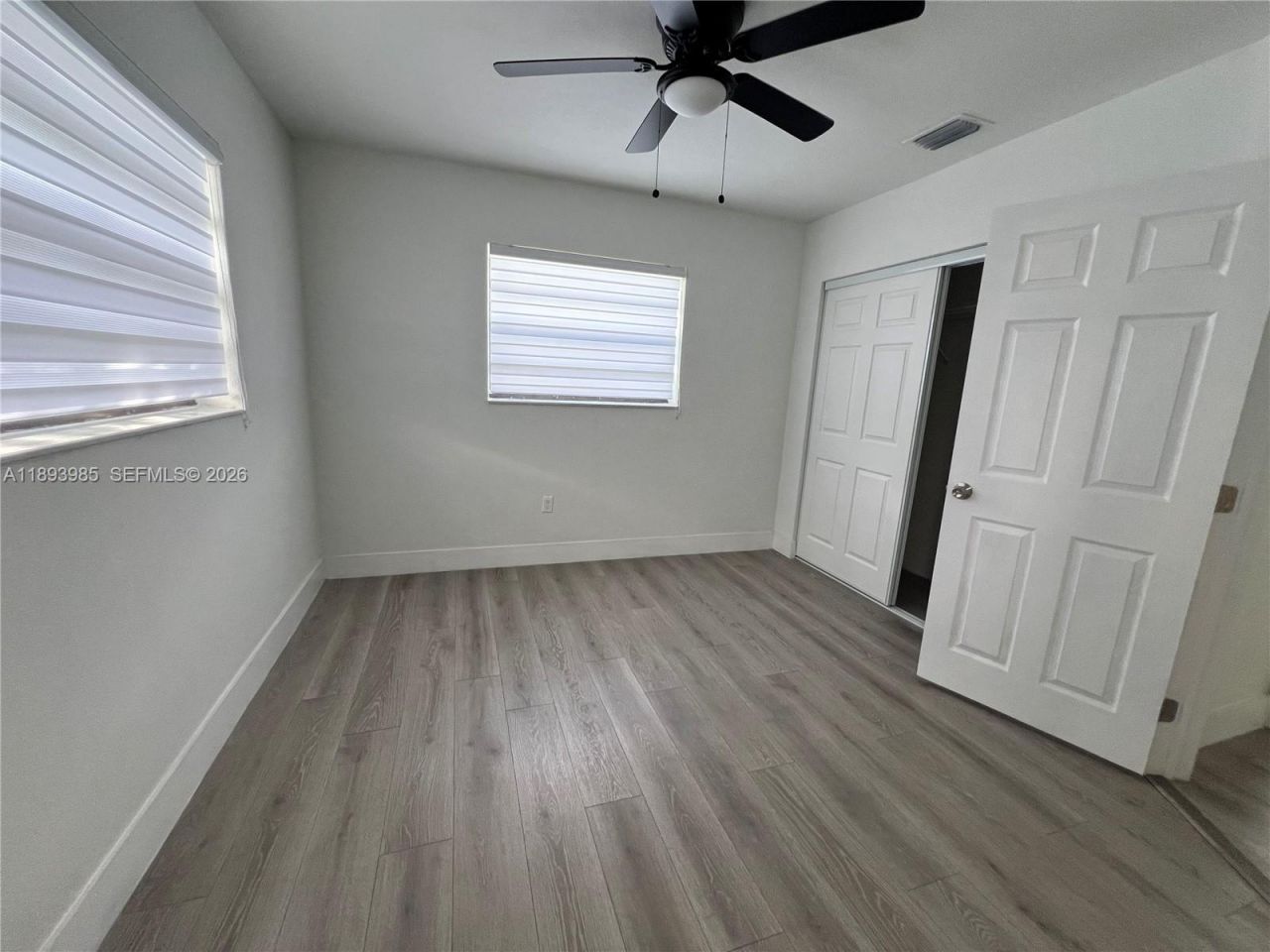 18011 NW 23rd Ave, Miami Gardens, FL 33056 Photo