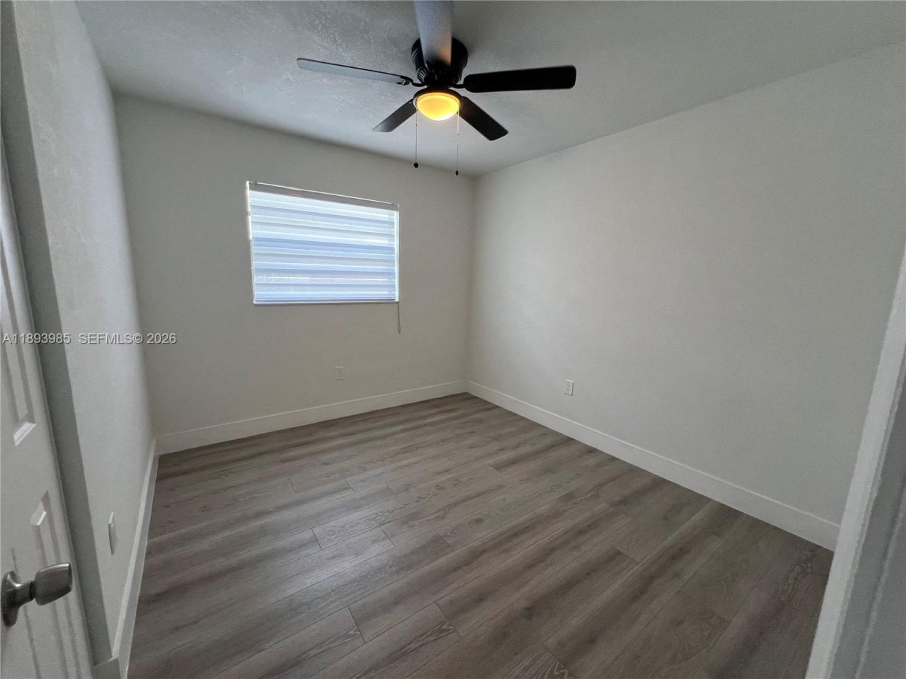 18011 NW 23rd Ave, Miami Gardens, FL 33056 Photo