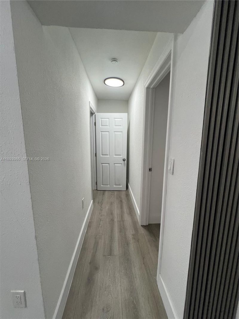 18011 NW 23rd Ave, Miami Gardens, FL 33056 Photo