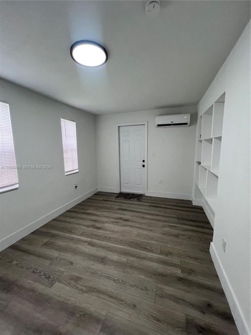 18011 NW 23rd Ave, Miami Gardens, FL 33056 Photo