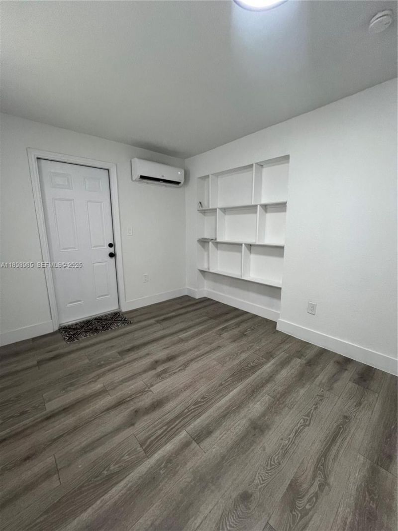 18011 NW 23rd Ave, Miami Gardens, FL 33056 Photo