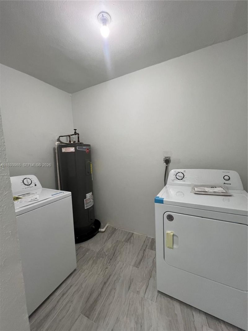 18011 NW 23rd Ave, Miami Gardens, FL 33056 Photo