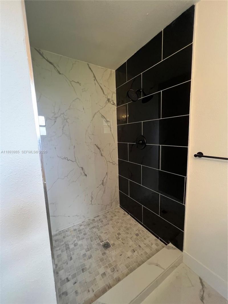 18011 NW 23rd Ave, Miami Gardens, FL 33056 Photo