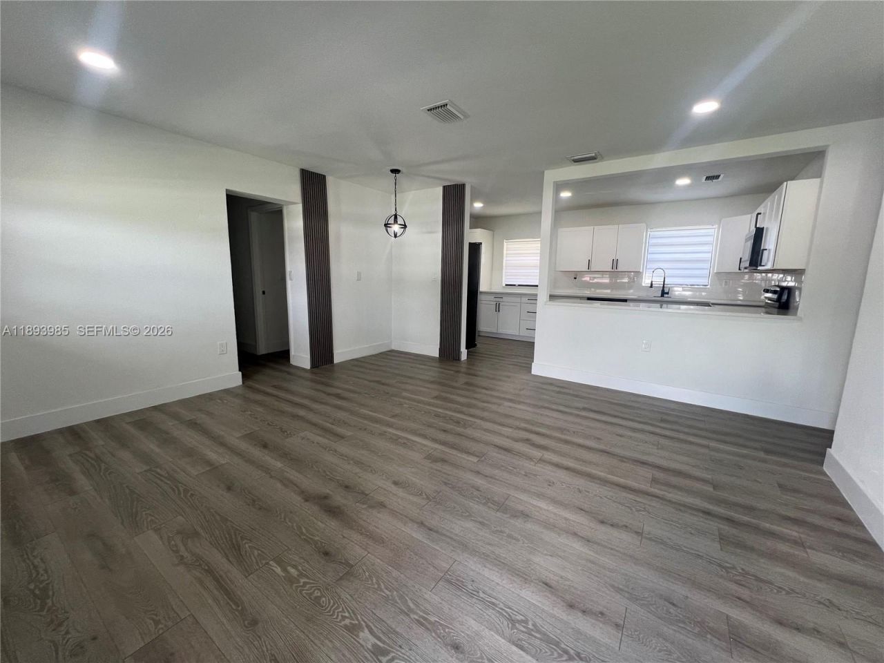 18011 NW 23rd Ave, Miami Gardens, FL 33056 Photo