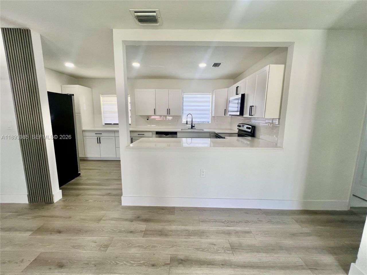 18011 NW 23rd Ave, Miami Gardens, FL 33056 Photo