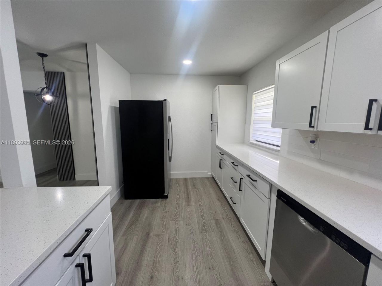 18011 NW 23rd Ave, Miami Gardens, FL 33056 Photo