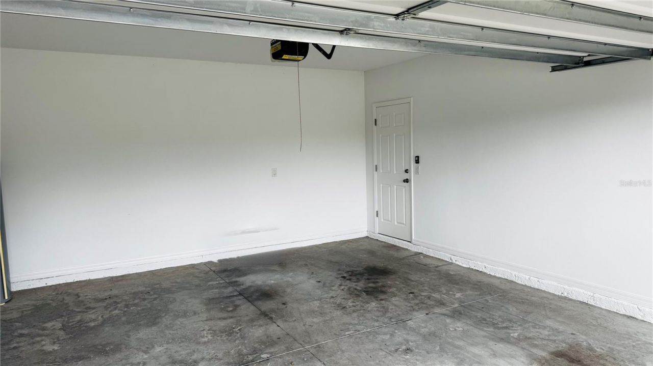 7633 W Lenox Circle, Punta Gorda, FL 33950 Photo