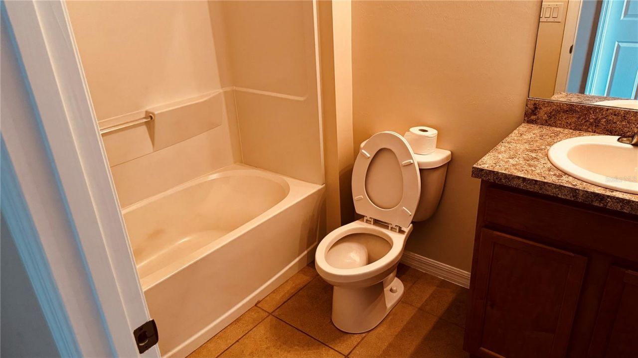 7633 W Lenox Circle, Punta Gorda, FL 33950 Photo