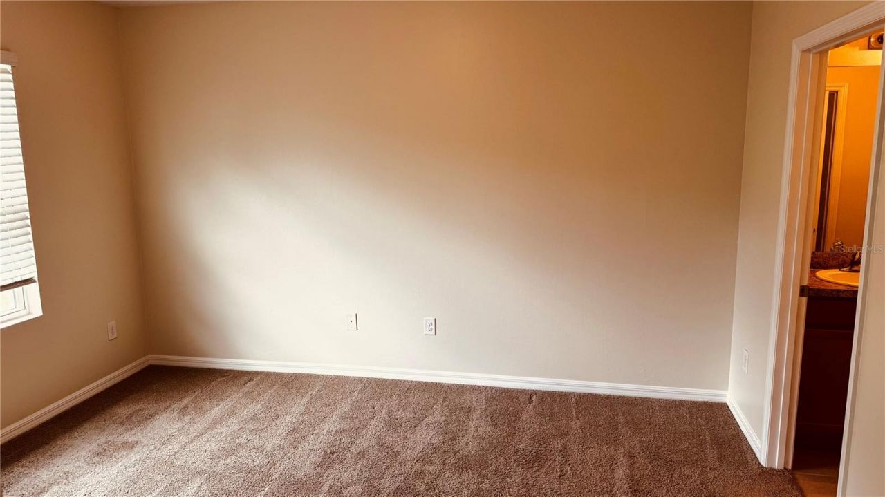 7633 W Lenox Circle, Punta Gorda, FL 33950 Photo