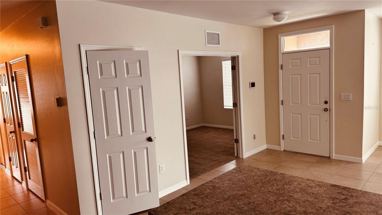 7633 W Lenox Circle, Punta Gorda, FL 33950 Photo