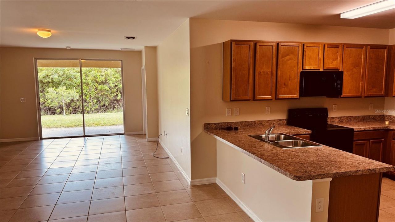 7633 W Lenox Circle, Punta Gorda, FL 33950 Photo