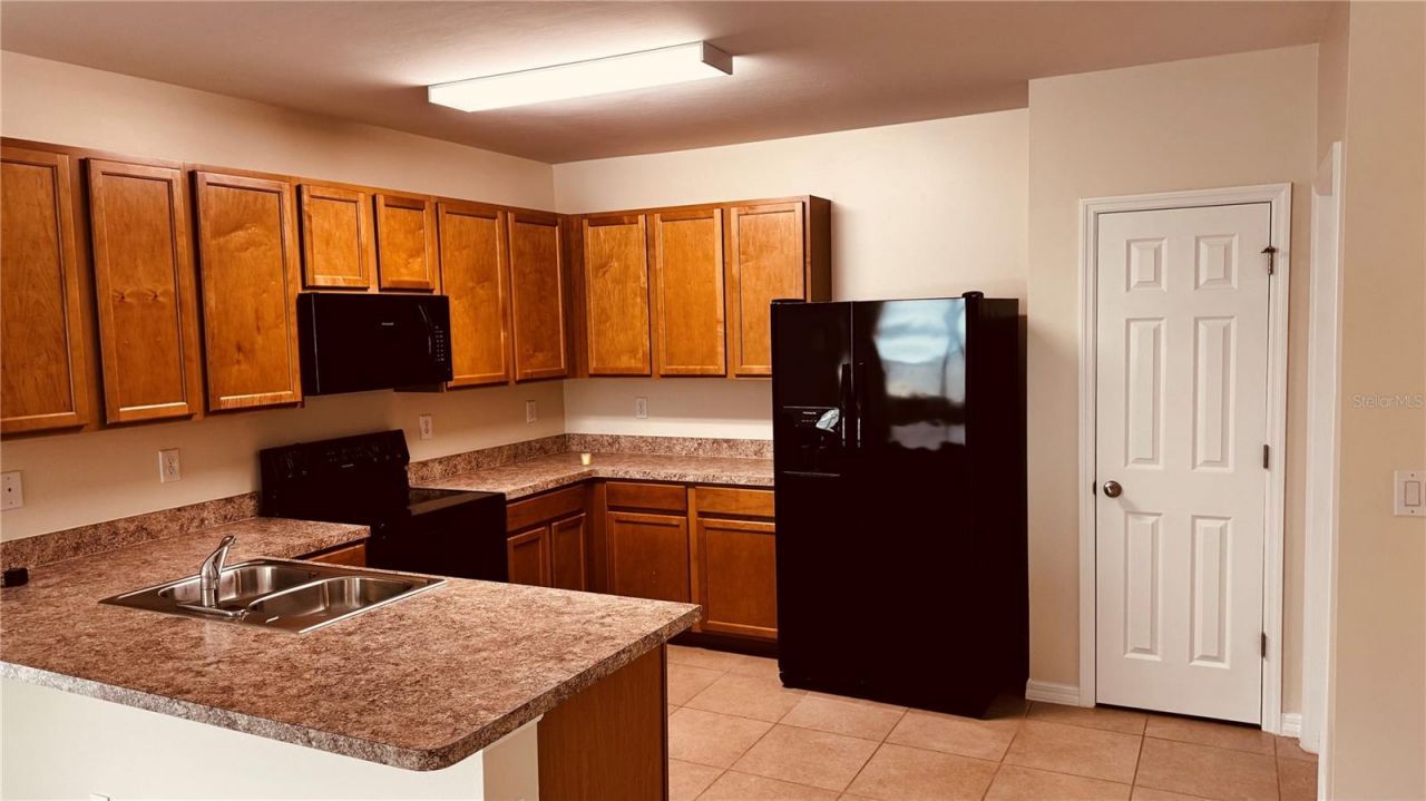 7633 W Lenox Circle, Punta Gorda, FL 33950 Photo