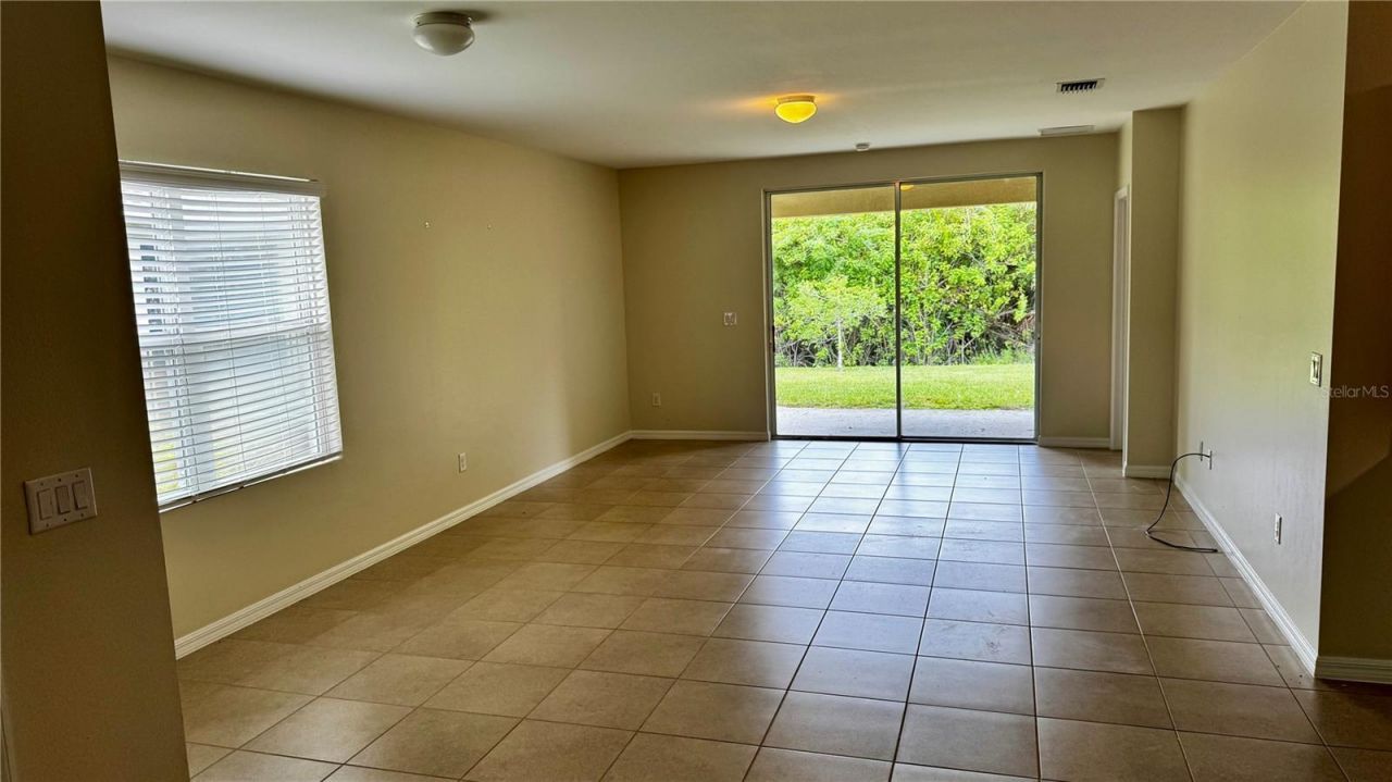 7633 W Lenox Circle, Punta Gorda, FL 33950 Photo