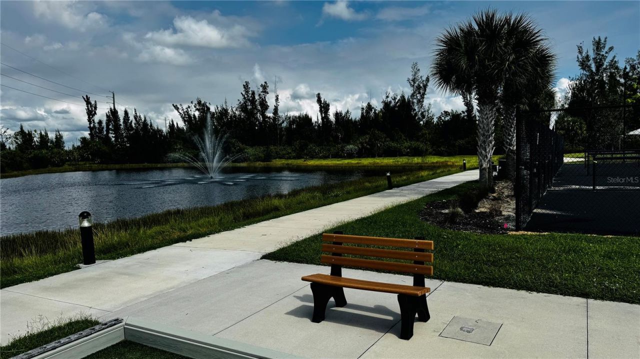 7633 W Lenox Circle, Punta Gorda, FL 33950 Photo