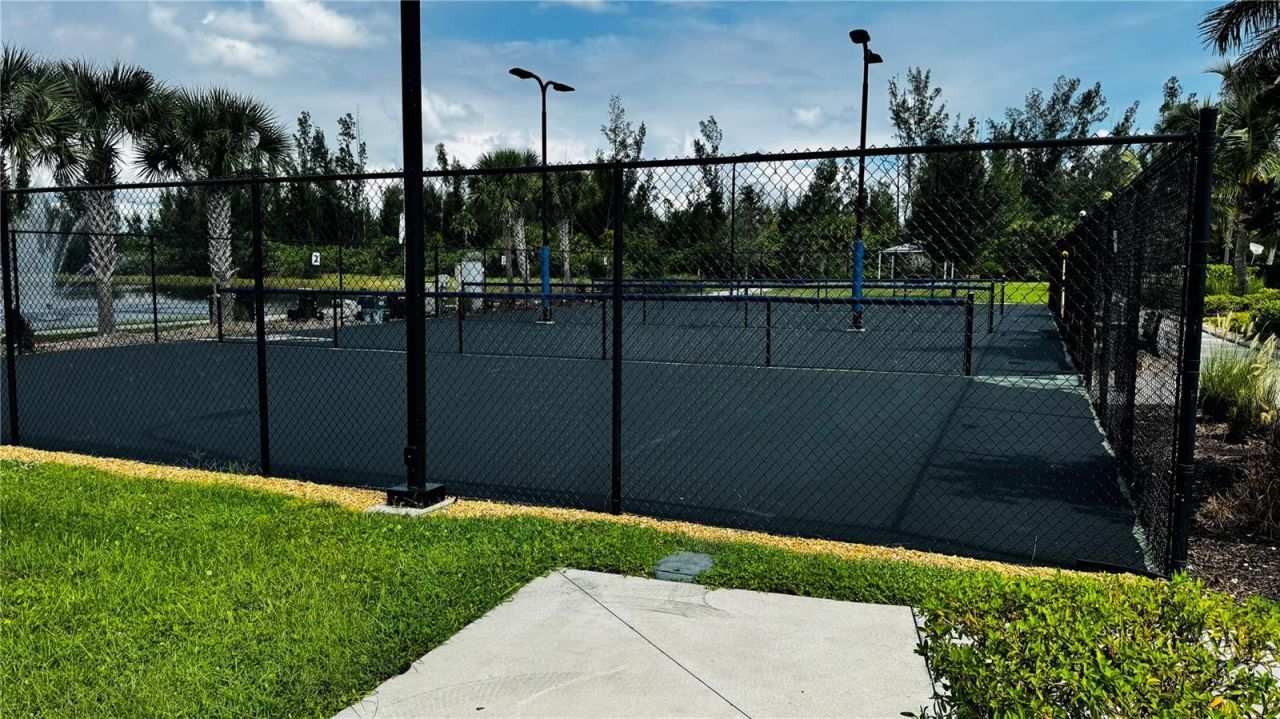 7633 W Lenox Circle, Punta Gorda, FL 33950 Photo