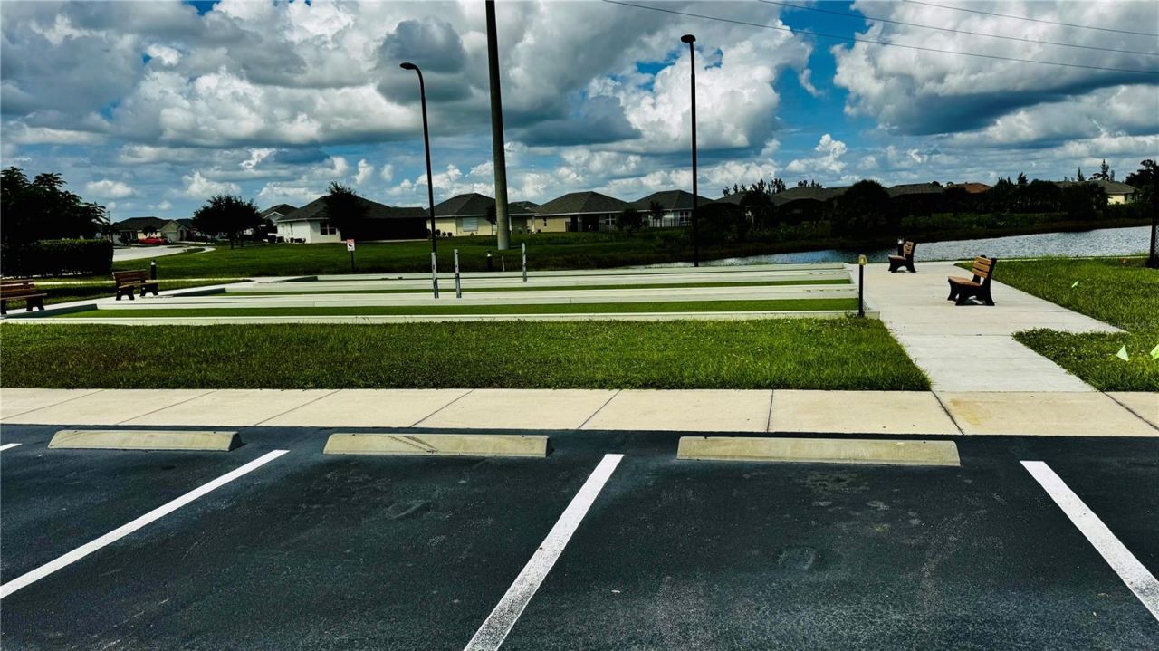 7633 W Lenox Circle, Punta Gorda, FL 33950 Photo