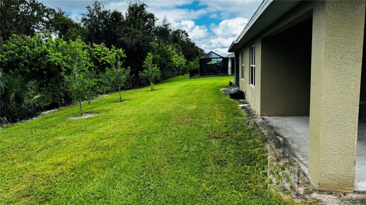 7633 W Lenox Circle, Punta Gorda, FL 33950 Photo