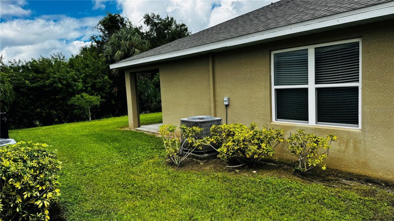 7633 W Lenox Circle, Punta Gorda, FL 33950 Photo