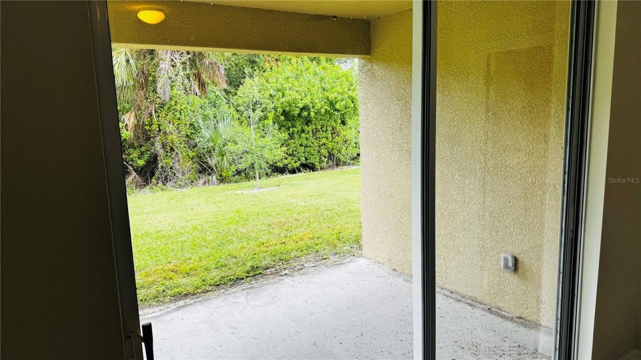 7633 W Lenox Circle, Punta Gorda, FL 33950 Photo