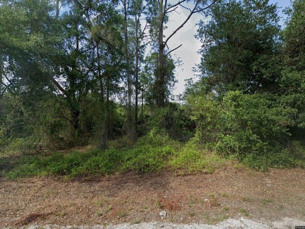 1015 PILGRIM STREET E, LEHIGH ACRES, FL 33974