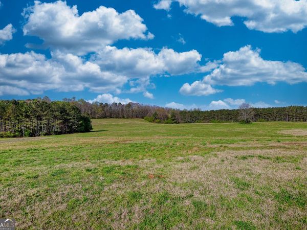 610 Loth Wages Road, Dacula, GA 30019