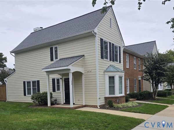 1308 Maple Avenue , Richmond, VA 23226