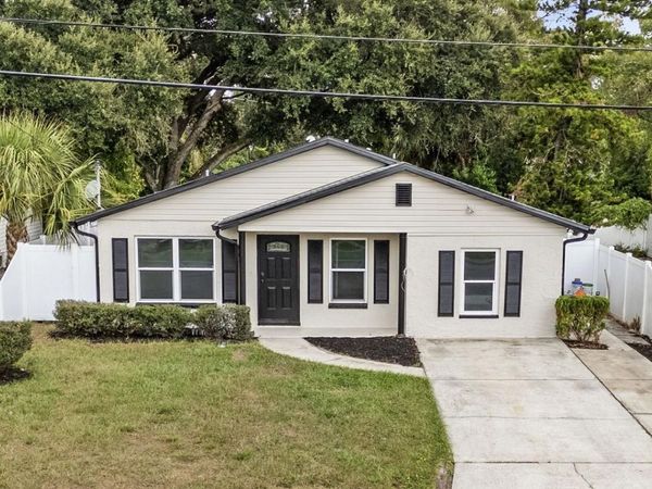 2616 E 21ST AVENUE, TAMPA, FL 33605