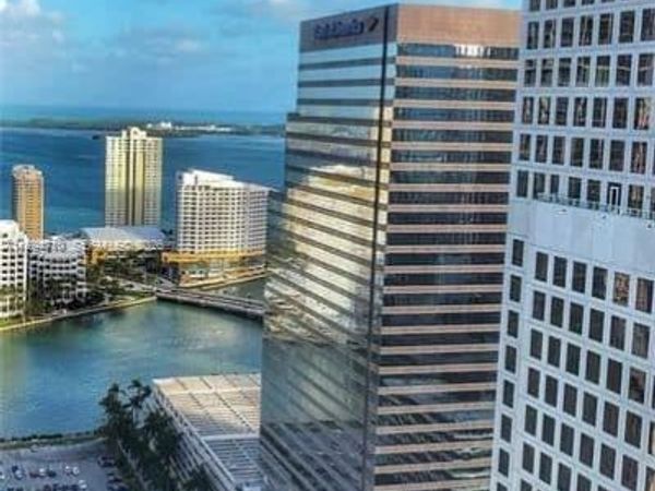 55 SE 6th St, Unit 4004, Miami, FL 33131