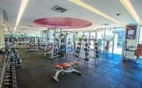 55 SE 6th St, Unit 4004, Miami, FL 33131 Photo