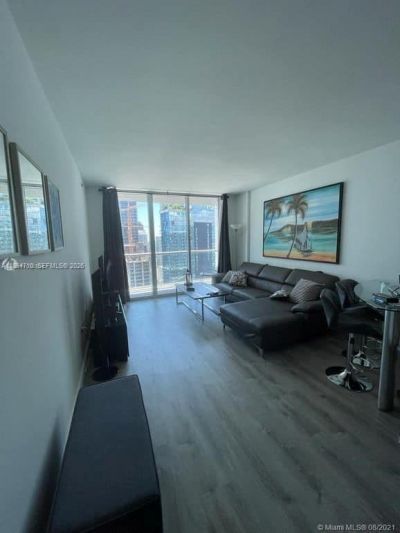 55 SE 6th St, Unit 4004, Miami, FL 33131 Photo