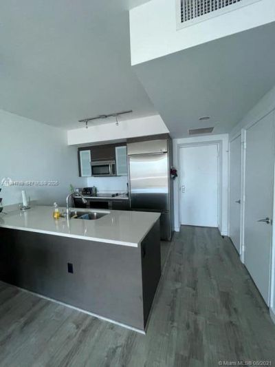 55 SE 6th St, Unit 4004, Miami, FL 33131 Photo