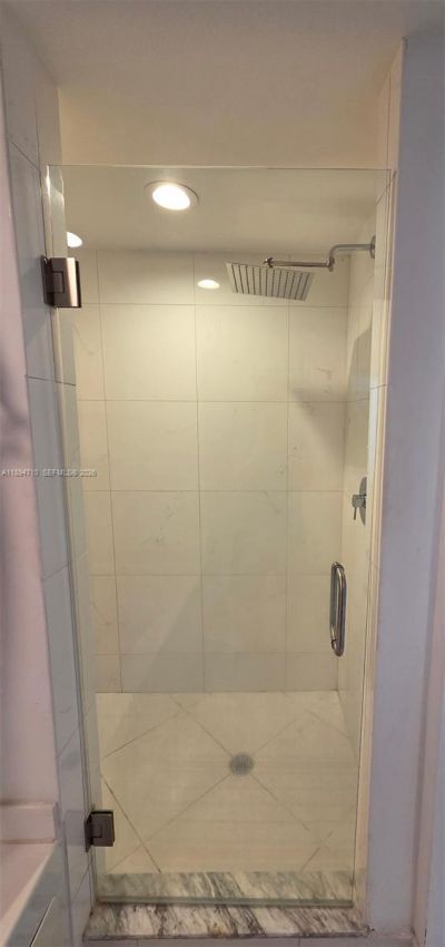 55 SE 6th St, Unit 4004, Miami, FL 33131 Photo