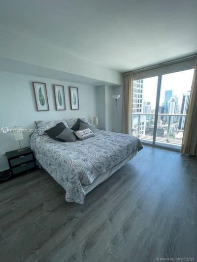 55 SE 6th St, Unit 4004, Miami, FL 33131 Photo