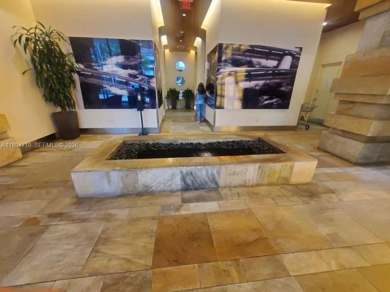 55 SE 6th St, Unit 4004, Miami, FL 33131 Photo