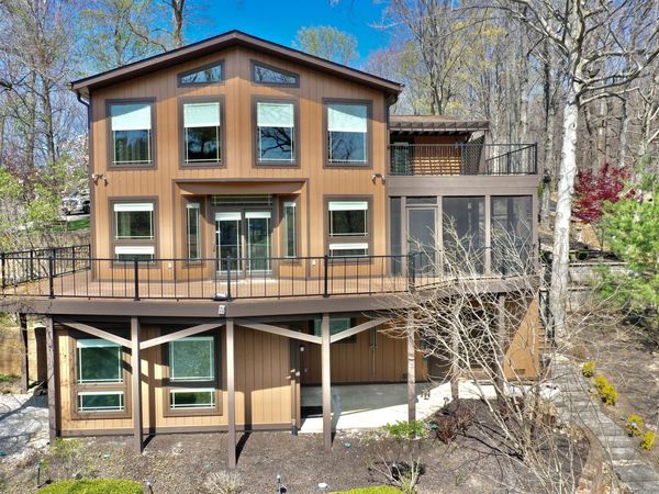 4465 Grouse Drive, Trafalgar, IN 46181