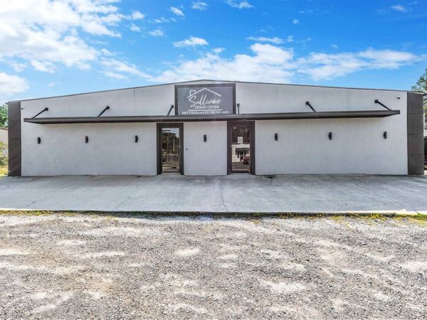 1003 S Redmond Road, Jacksonville, AR 72076