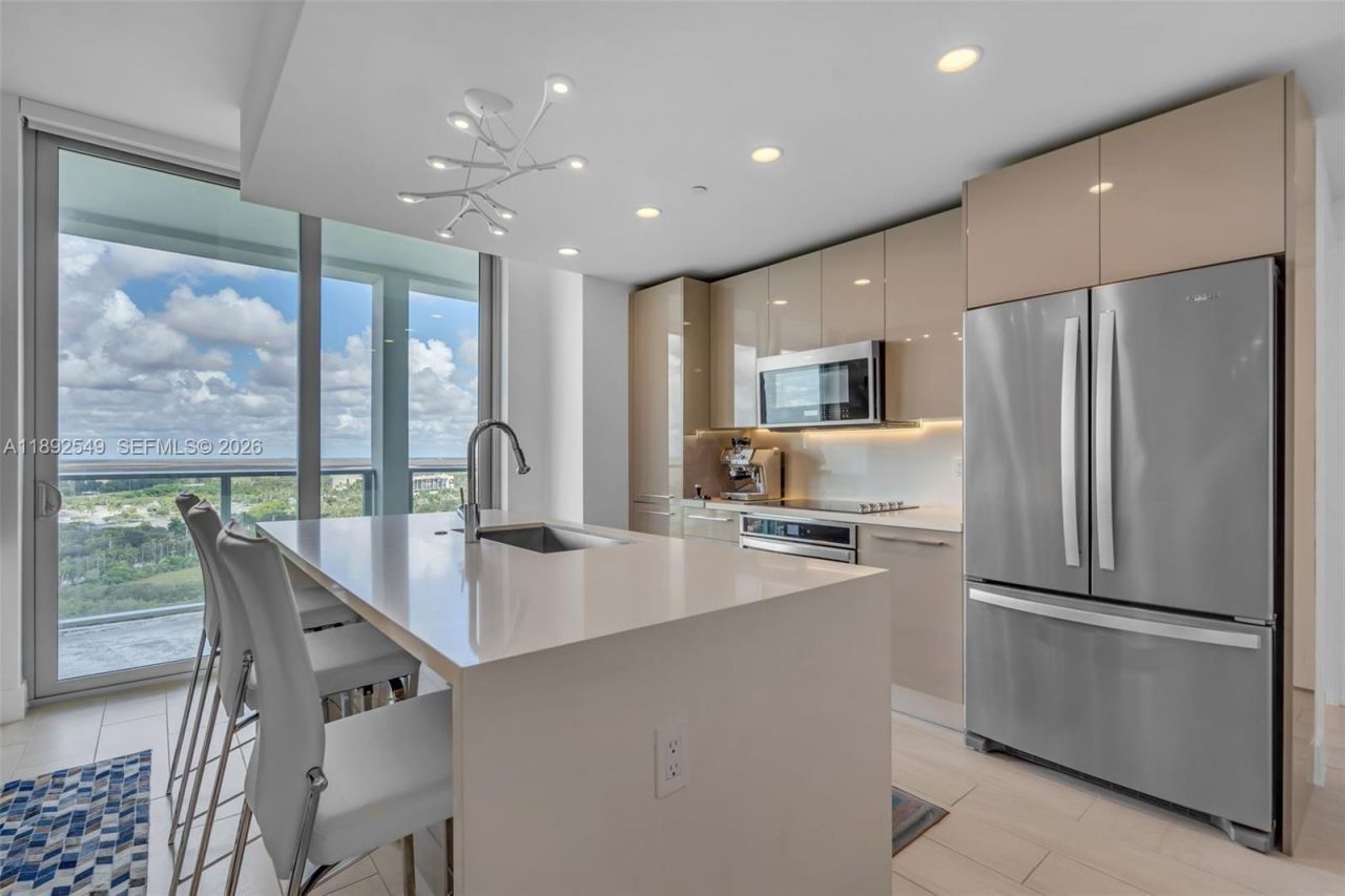 2000 Metropica Way, Unit 2001, Sunrise, FL 33323 Photo