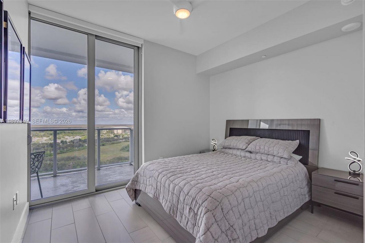 2000 Metropica Way, Unit 2001, Sunrise, FL 33323 Photo