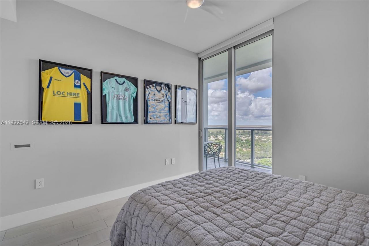 2000 Metropica Way, Unit 2001, Sunrise, FL 33323 Photo