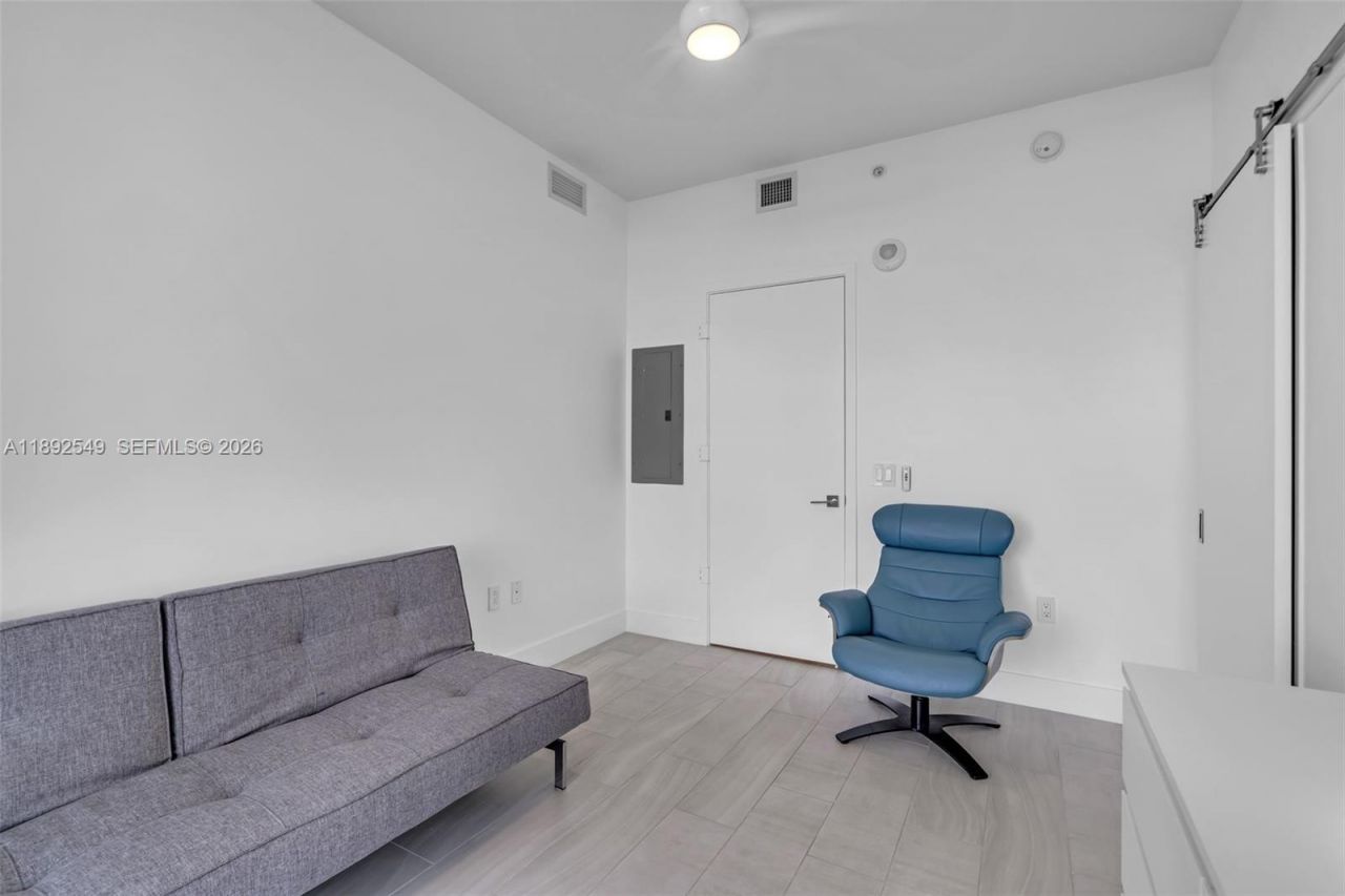 2000 Metropica Way, Unit 2001, Sunrise, FL 33323 Photo