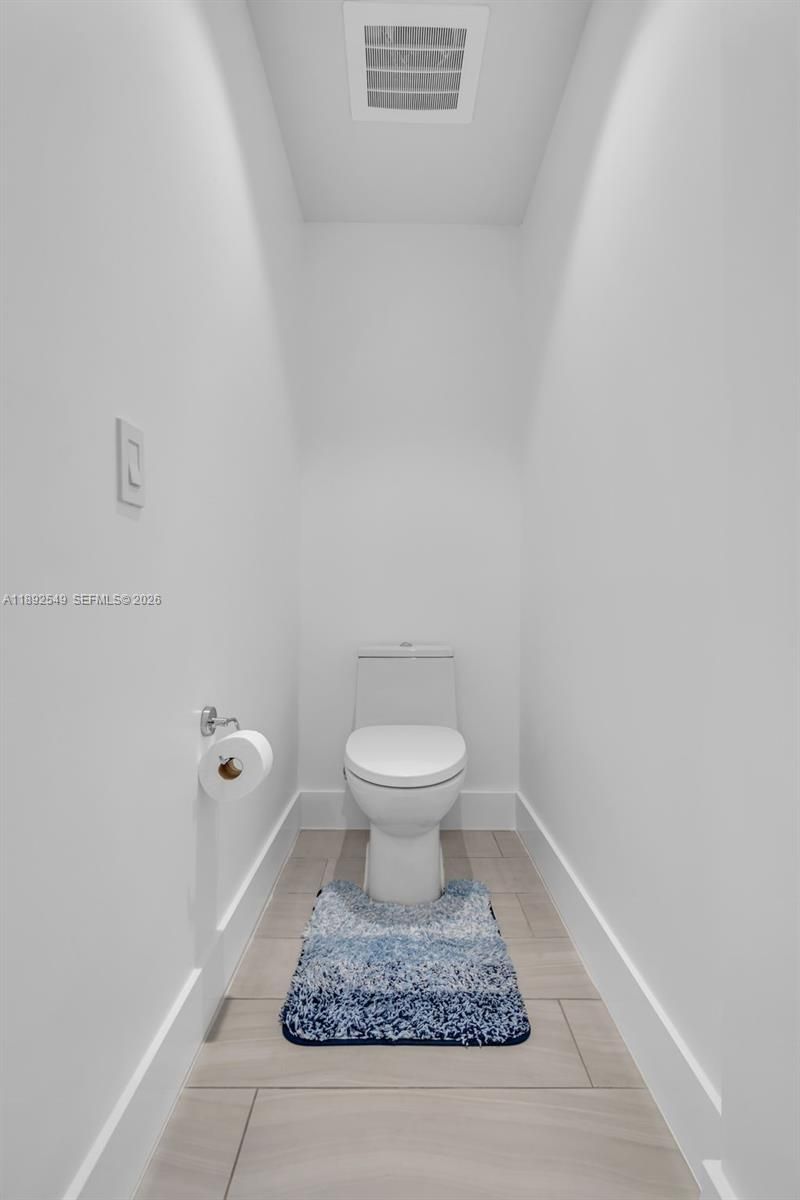 2000 Metropica Way, Unit 2001, Sunrise, FL 33323 Photo