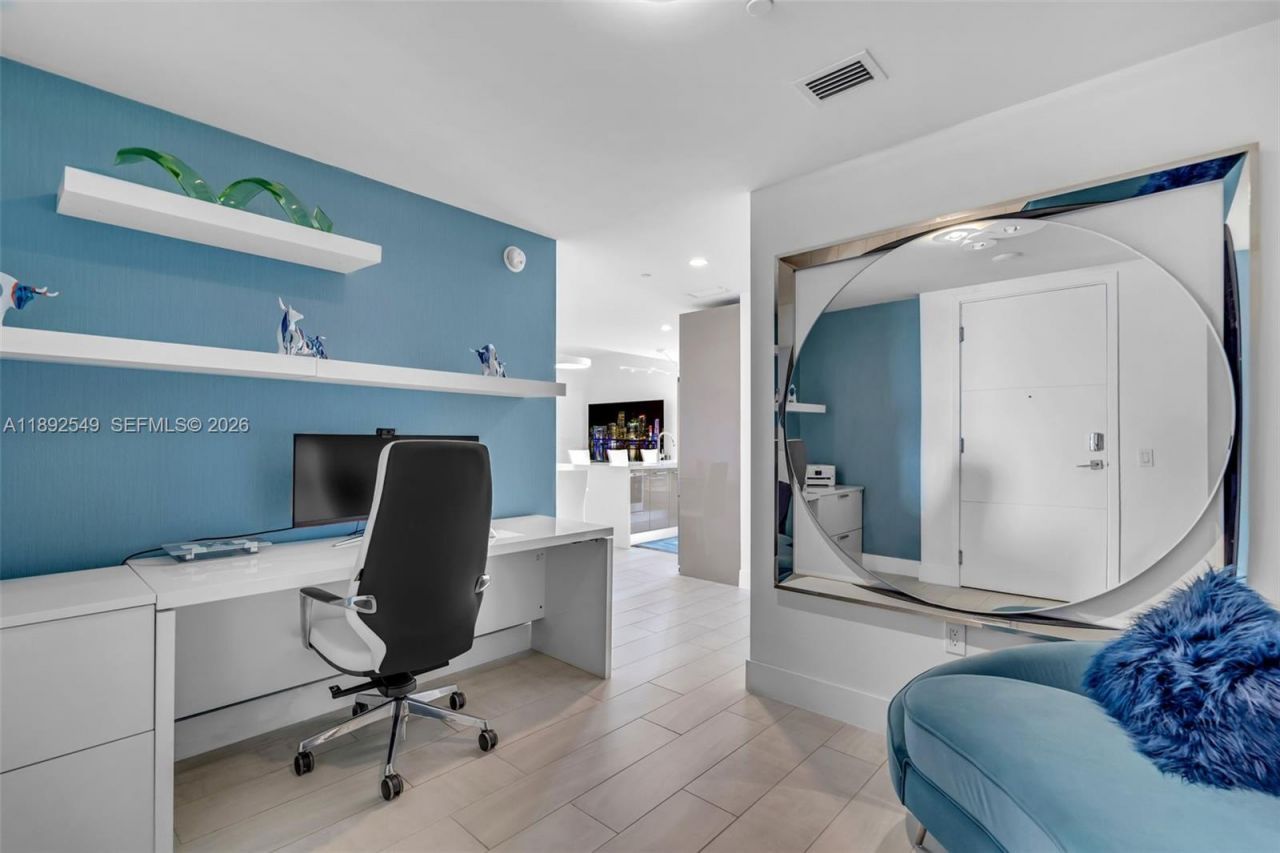 2000 Metropica Way, Unit 2001, Sunrise, FL 33323 Photo