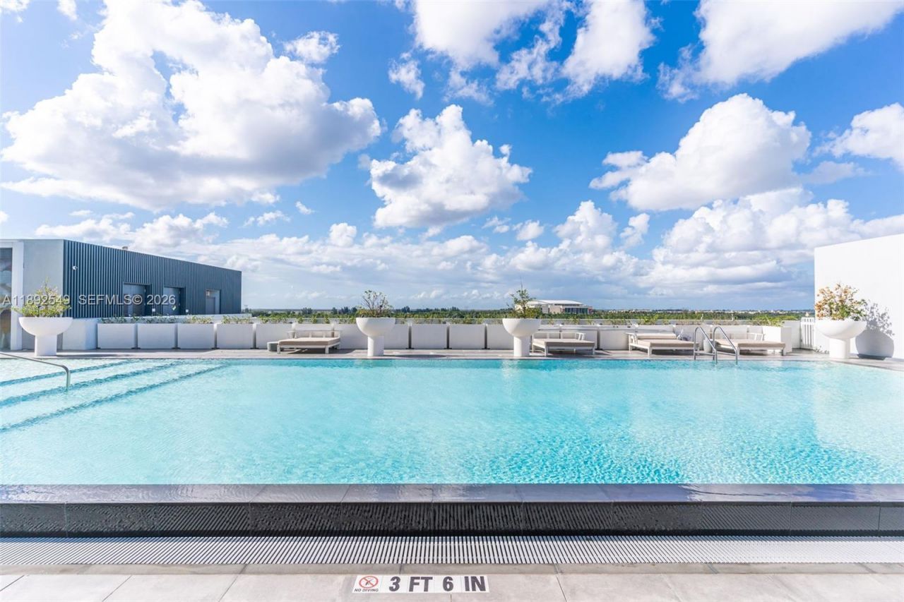 2000 Metropica Way, Unit 2001, Sunrise, FL 33323 Photo