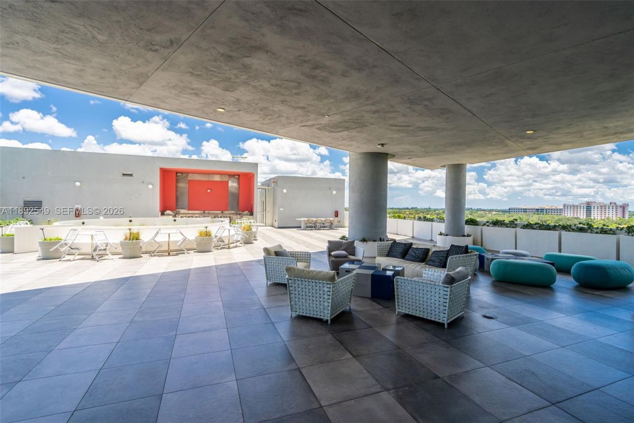 2000 Metropica Way, Unit 2001, Sunrise, FL 33323 Photo