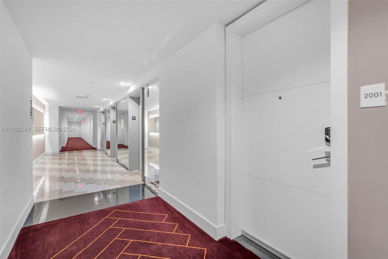 2000 Metropica Way, Unit 2001, Sunrise, FL 33323 Photo