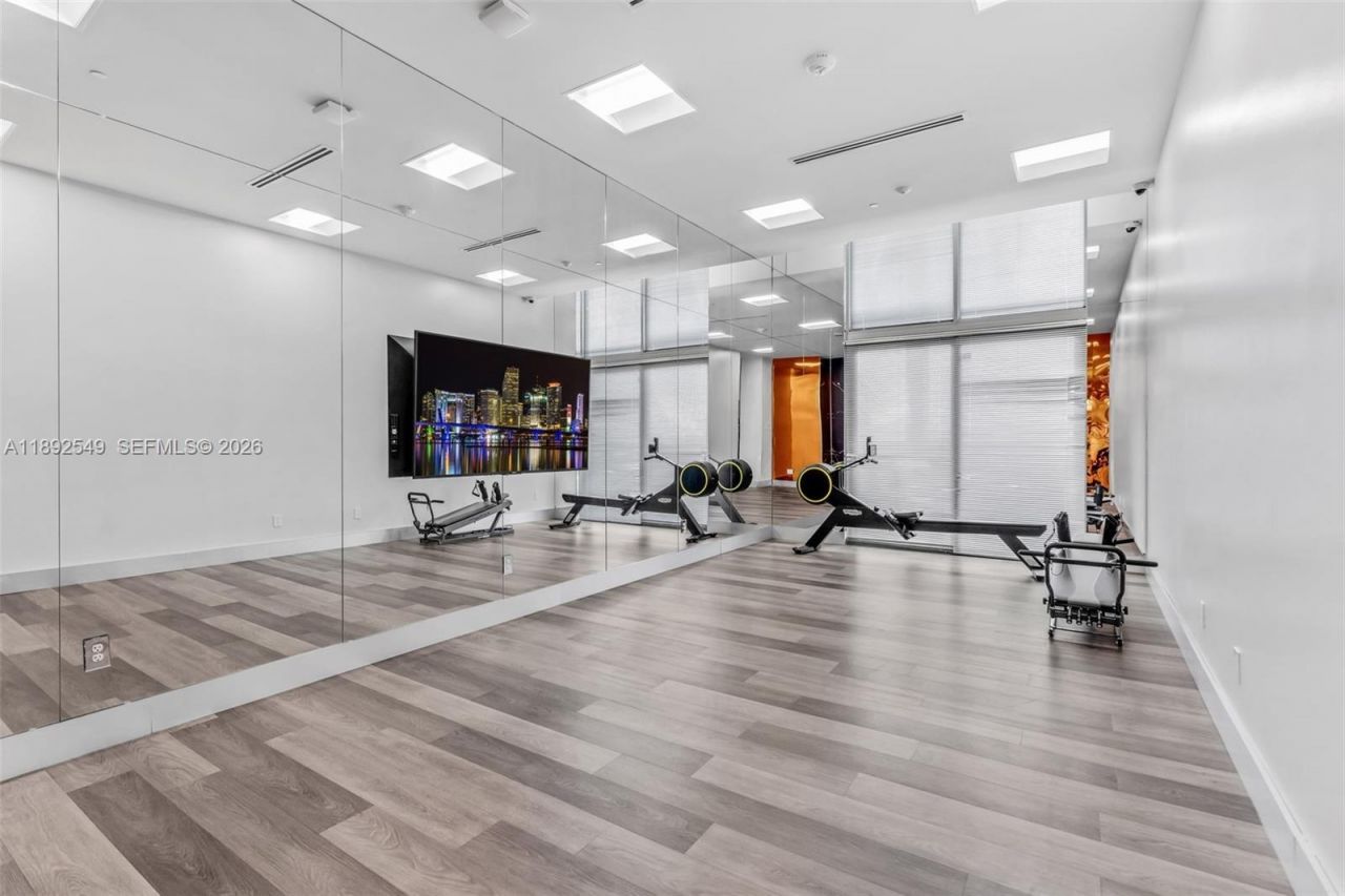 2000 Metropica Way, Unit 2001, Sunrise, FL 33323 Photo