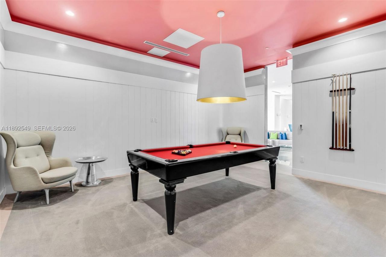 2000 Metropica Way, Unit 2001, Sunrise, FL 33323 Photo