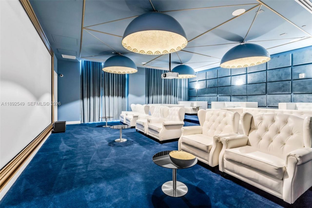 2000 Metropica Way, Unit 2001, Sunrise, FL 33323 Photo