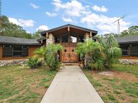 home photo
