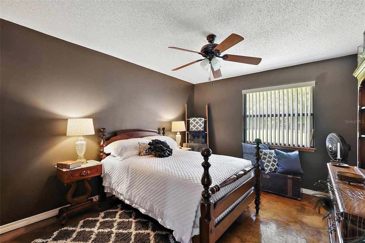 672 E Belt Avenue, Bushnell, FL 33513 Photo